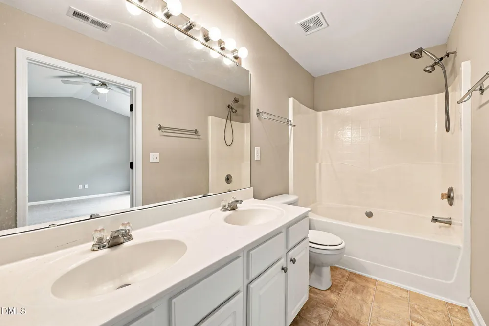 313 Ruby Walk Drive Morrisville, NC 27560