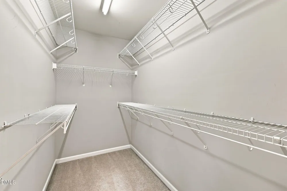 313 Ruby Walk Drive Morrisville, NC 27560