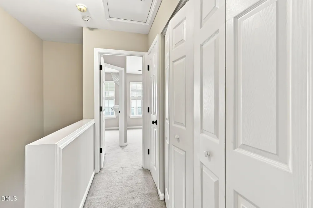 313 Ruby Walk Drive Morrisville, NC 27560