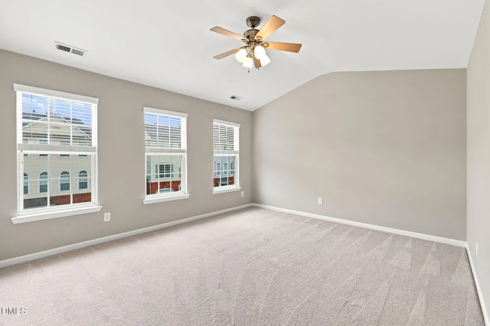 313 Ruby Walk Drive Morrisville, NC 27560
