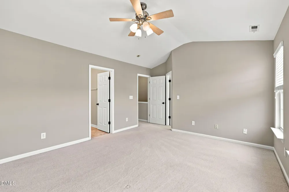 313 Ruby Walk Drive Morrisville, NC 27560