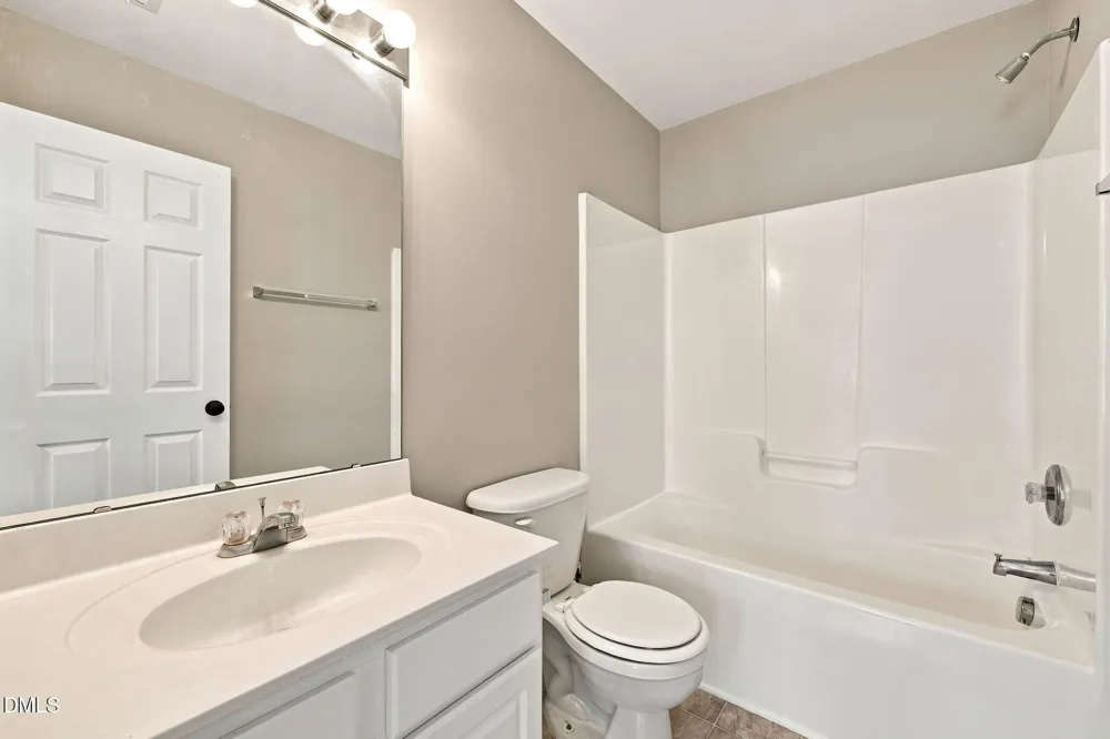 313 Ruby Walk Drive Morrisville, NC 27560