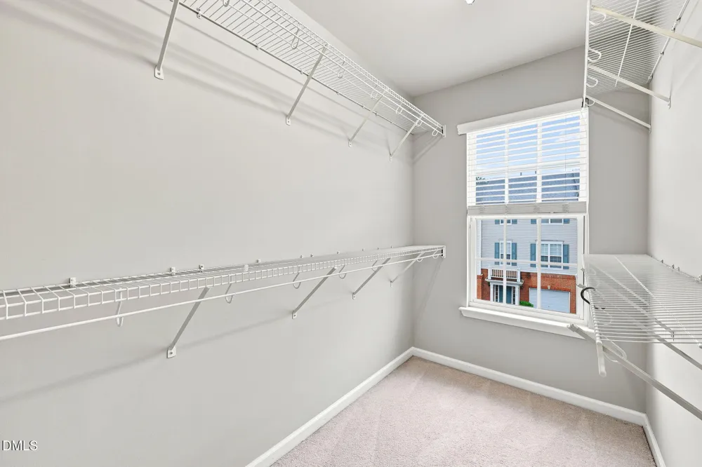 313 Ruby Walk Drive Morrisville, NC 27560