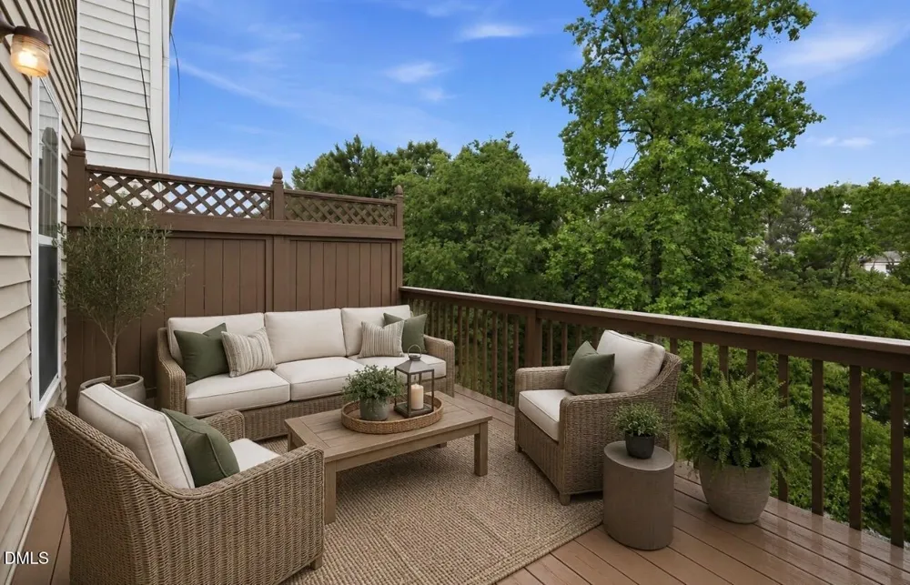 313 Ruby Walk Drive Morrisville, NC 27560