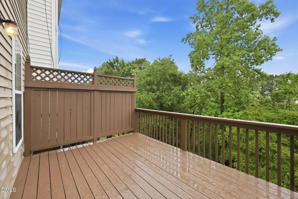 313 Ruby Walk Drive Morrisville, NC 27560