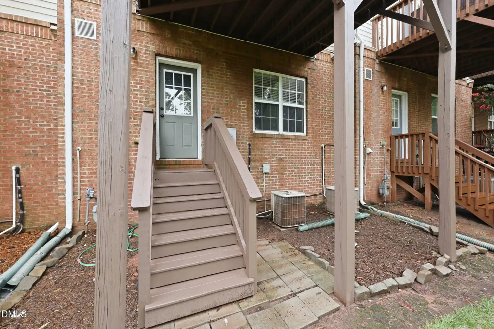 313 Ruby Walk Drive Morrisville, NC 27560