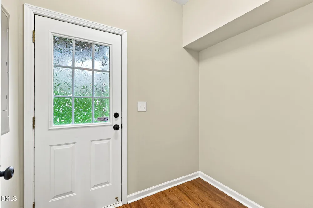 313 Ruby Walk Drive Morrisville, NC 27560