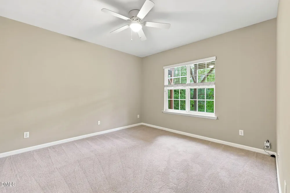 313 Ruby Walk Drive Morrisville, NC 27560