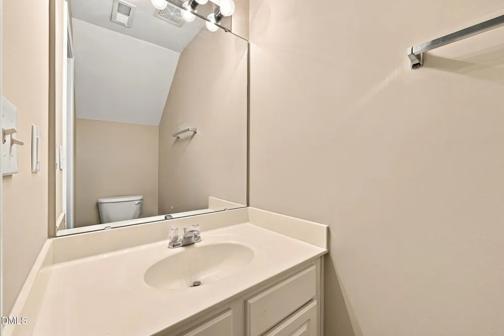 313 Ruby Walk Drive Morrisville, NC 27560