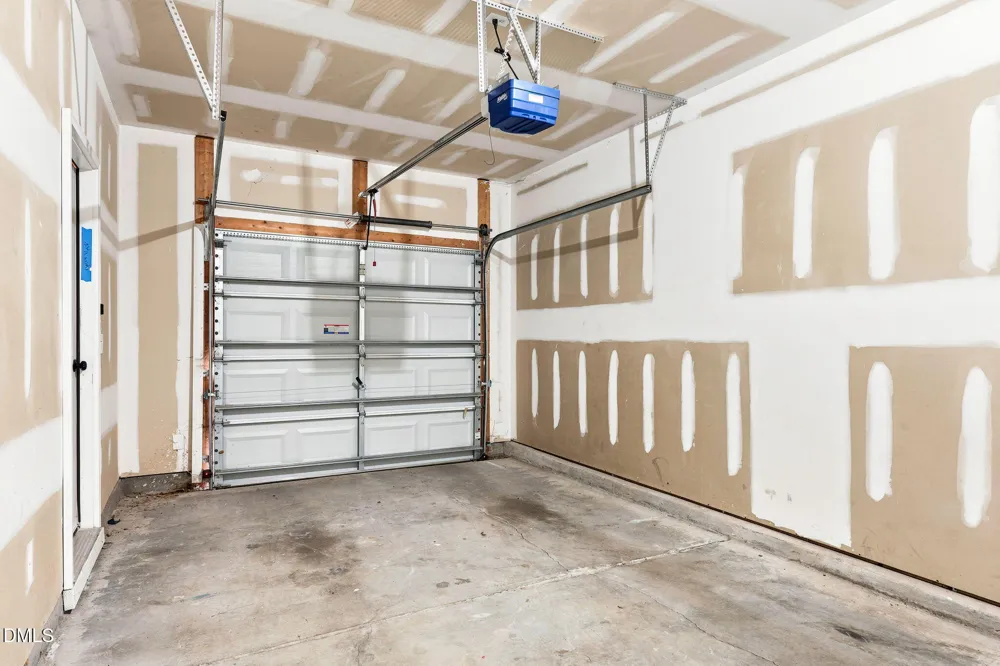 313 Ruby Walk Drive Morrisville, NC 27560