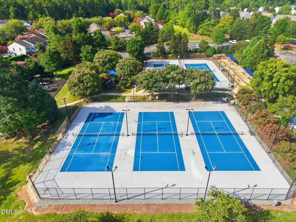 313 Ruby Walk Drive Morrisville, NC 27560