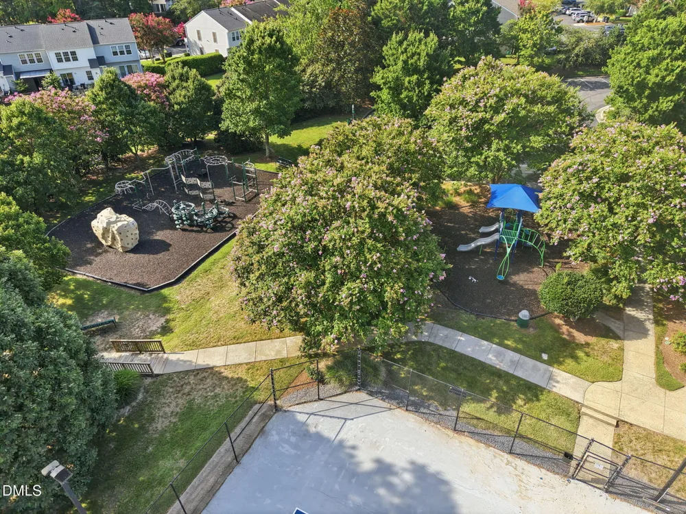 313 Ruby Walk Drive Morrisville, NC 27560
