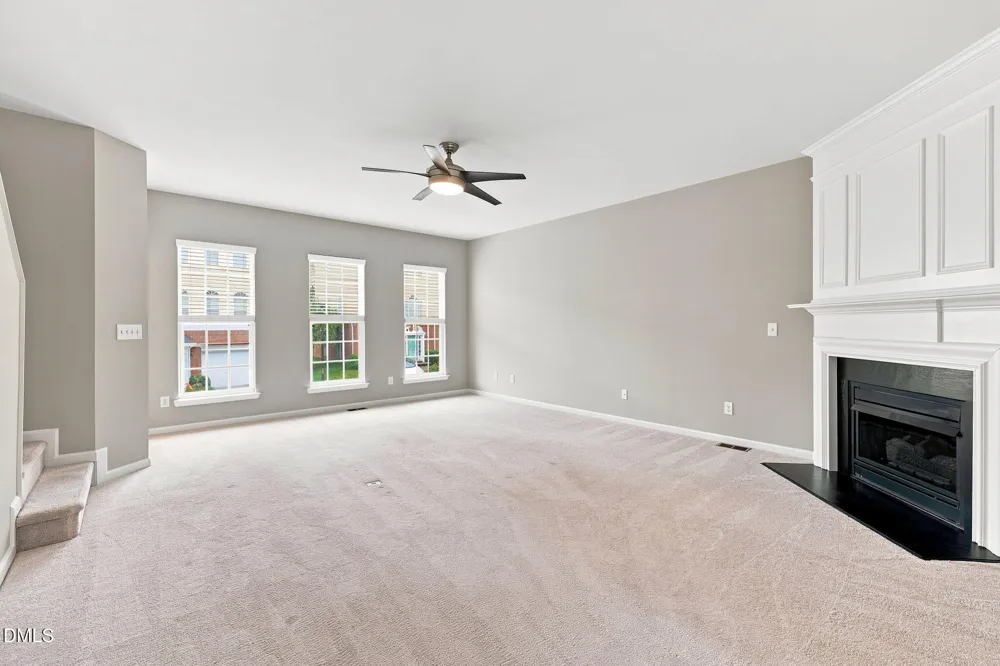 313 Ruby Walk Drive Morrisville, NC 27560