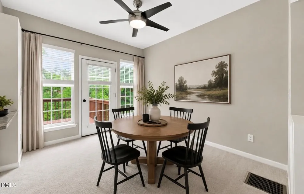 313 Ruby Walk Drive Morrisville, NC 27560