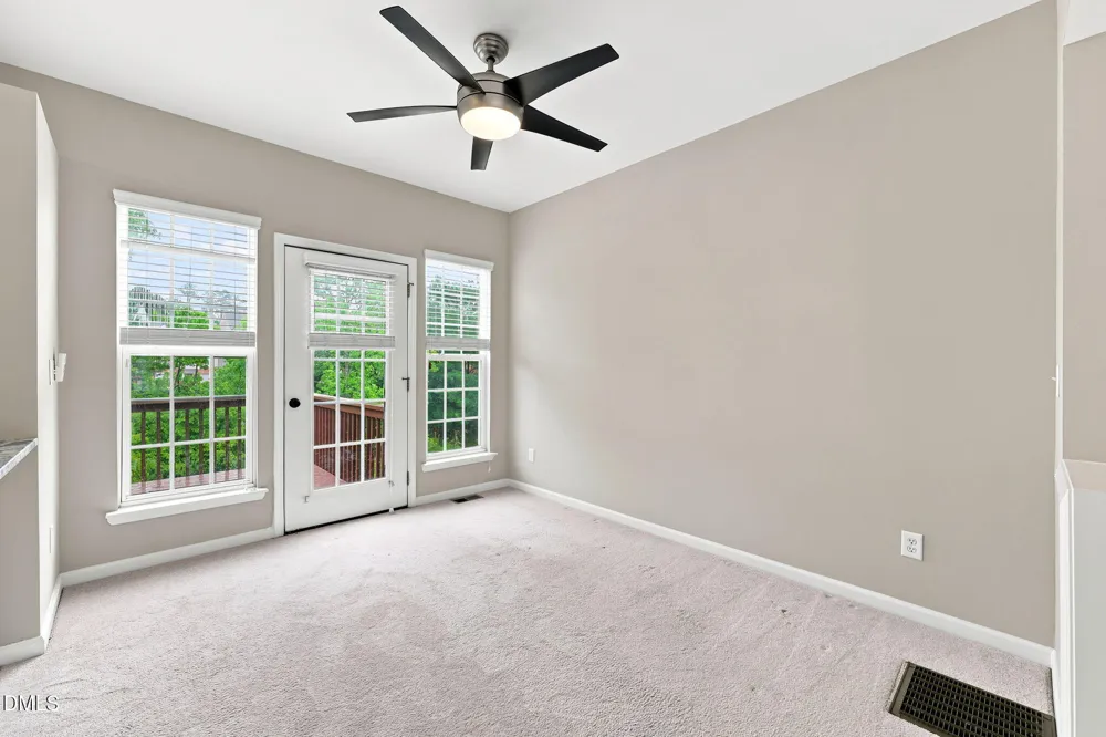 313 Ruby Walk Drive Morrisville, NC 27560