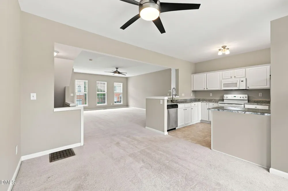 313 Ruby Walk Drive Morrisville, NC 27560
