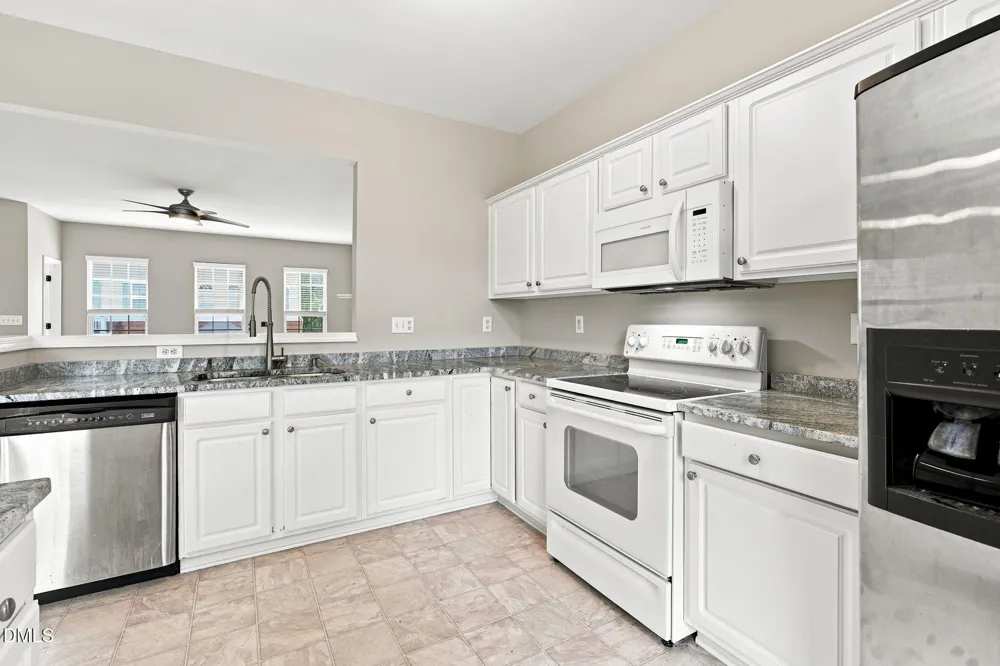 313 Ruby Walk Drive Morrisville, NC 27560