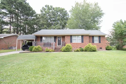 1612 King Circle