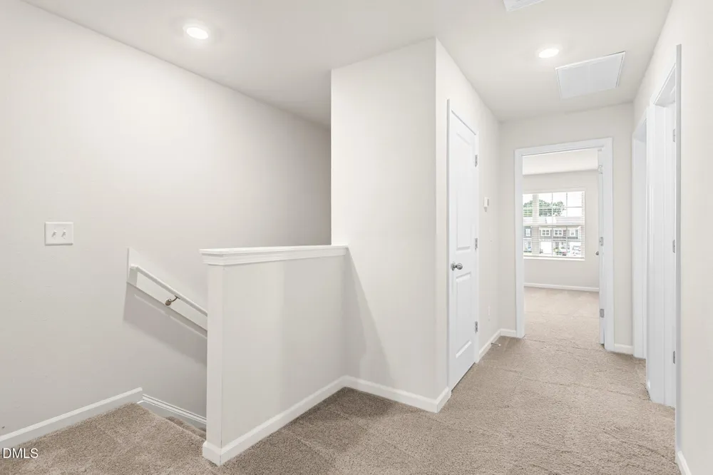 2122 Willow Glen Drive Graham, NC 27253