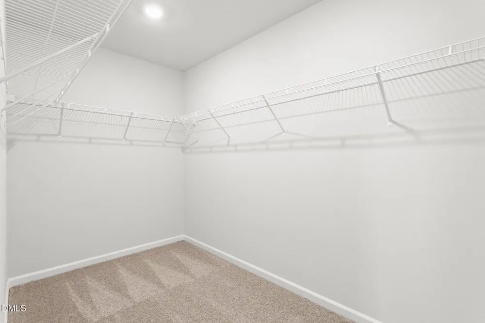 2122 Willow Glen Drive Graham, NC 27253