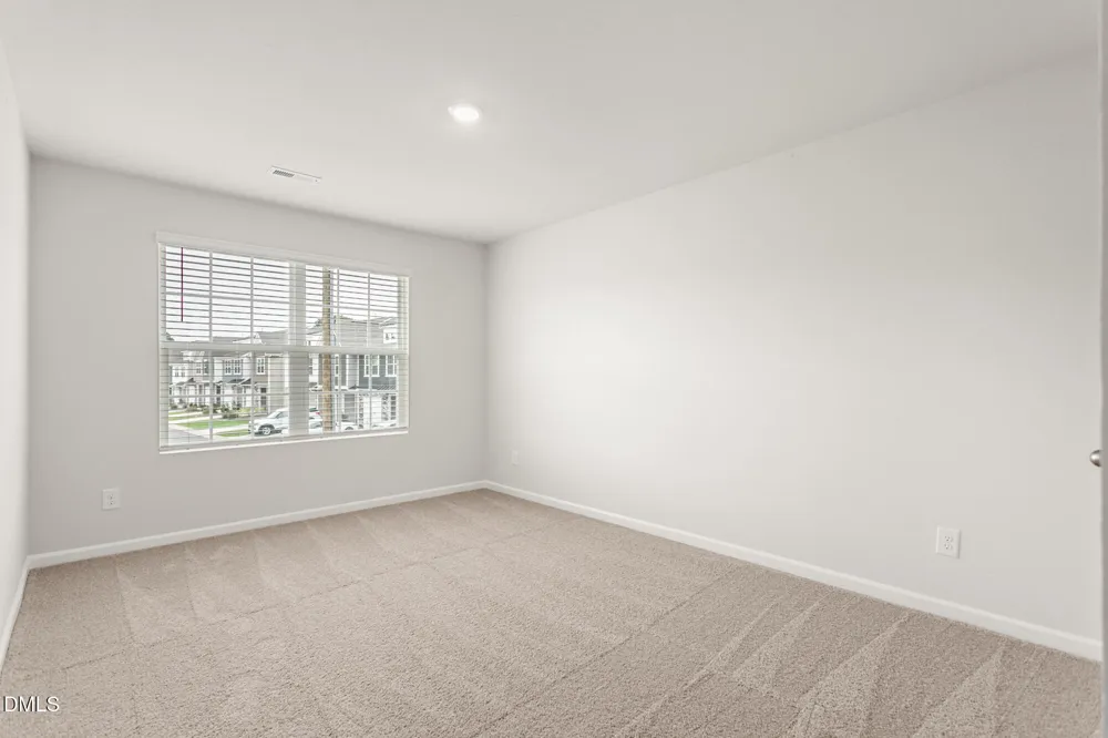 2122 Willow Glen Drive Graham, NC 27253