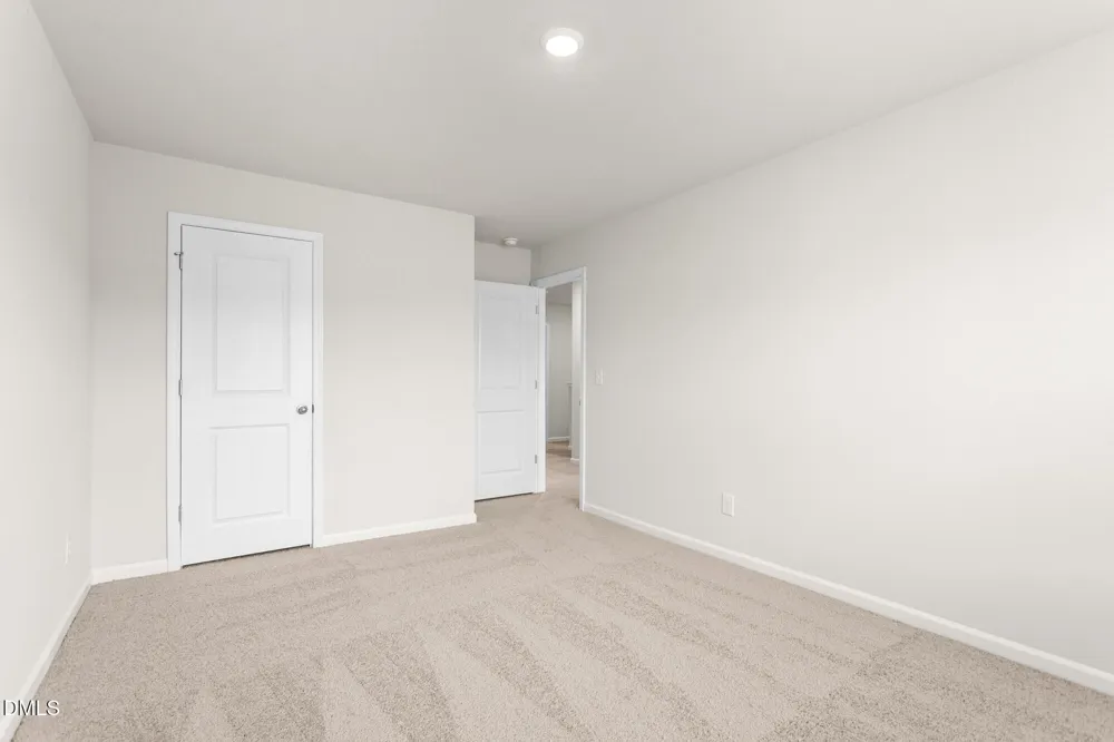 2122 Willow Glen Drive Graham, NC 27253