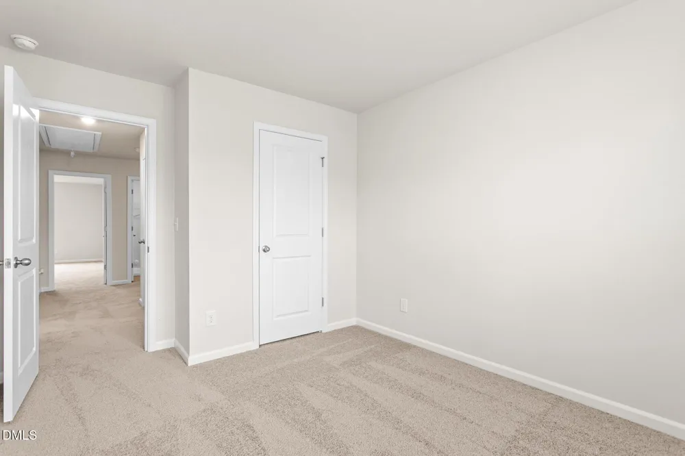 2122 Willow Glen Drive Graham, NC 27253