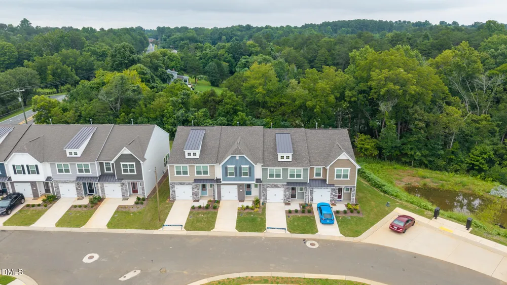 2122 Willow Glen Drive Graham, NC 27253