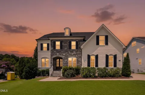 5105 Gansett Lane