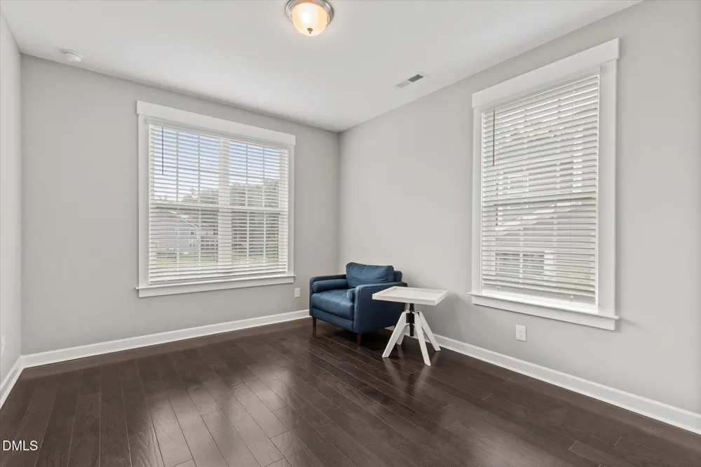 237 Cahors Trail Holly Springs, NC 27540