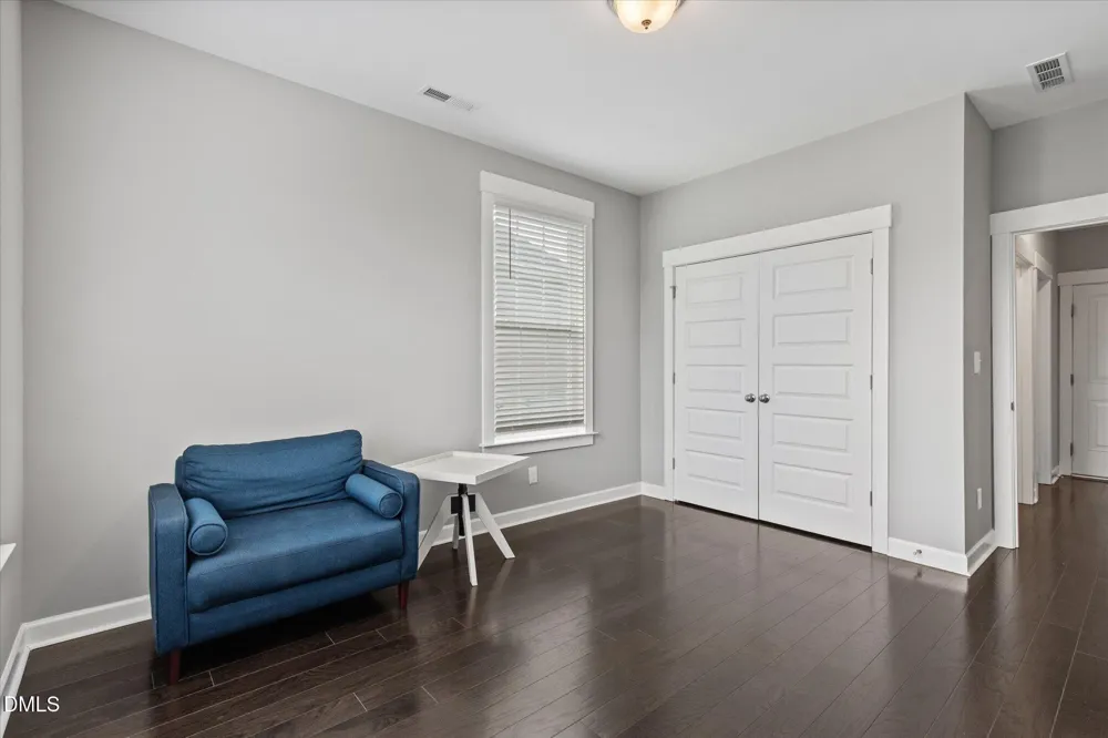 237 Cahors Trail Holly Springs, NC 27540