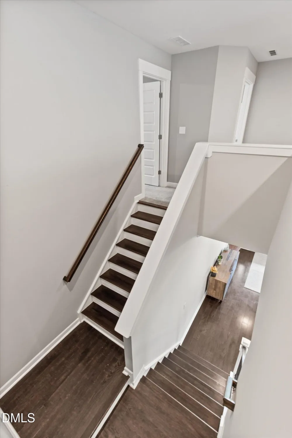 237 Cahors Trail Holly Springs, NC 27540