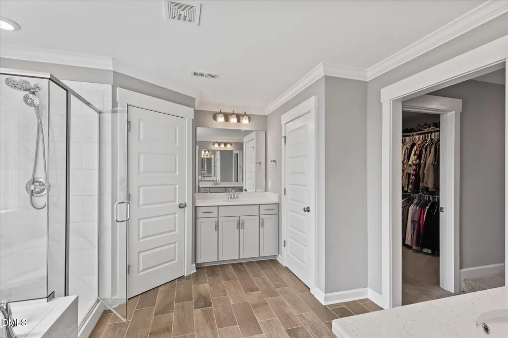 237 Cahors Trail Holly Springs, NC 27540