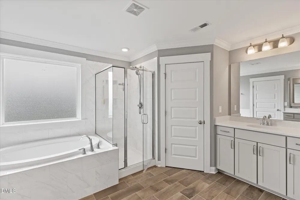 237 Cahors Trail Holly Springs, NC 27540
