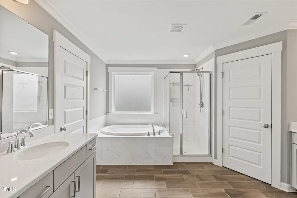 237 Cahors Trail Holly Springs, NC 27540