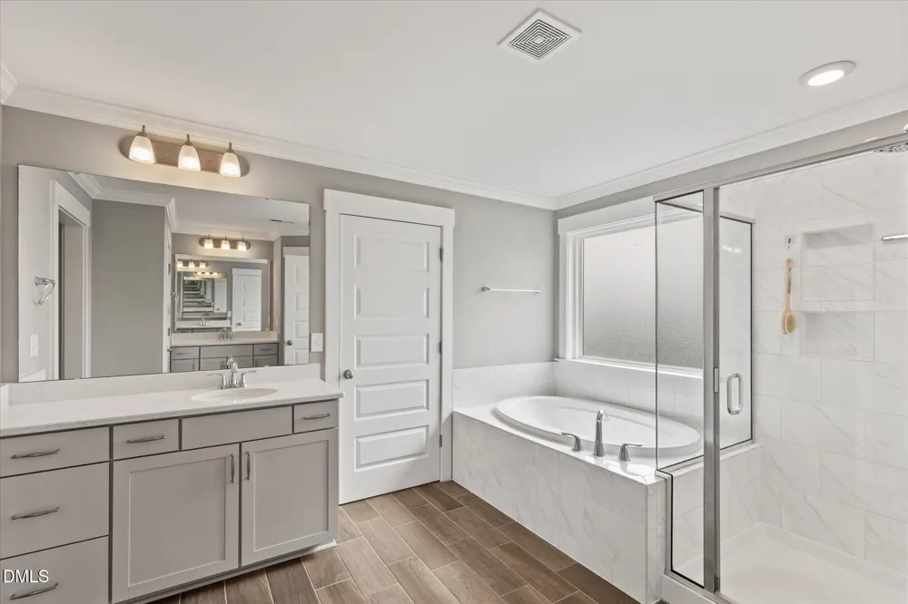 237 Cahors Trail Holly Springs, NC 27540