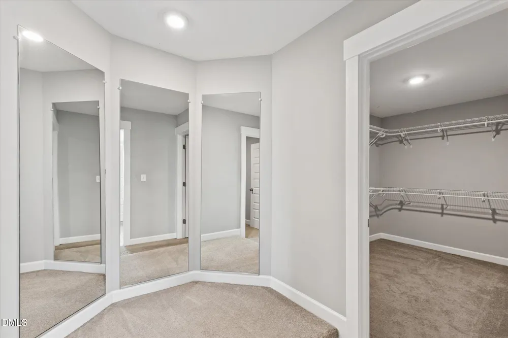 237 Cahors Trail Holly Springs, NC 27540