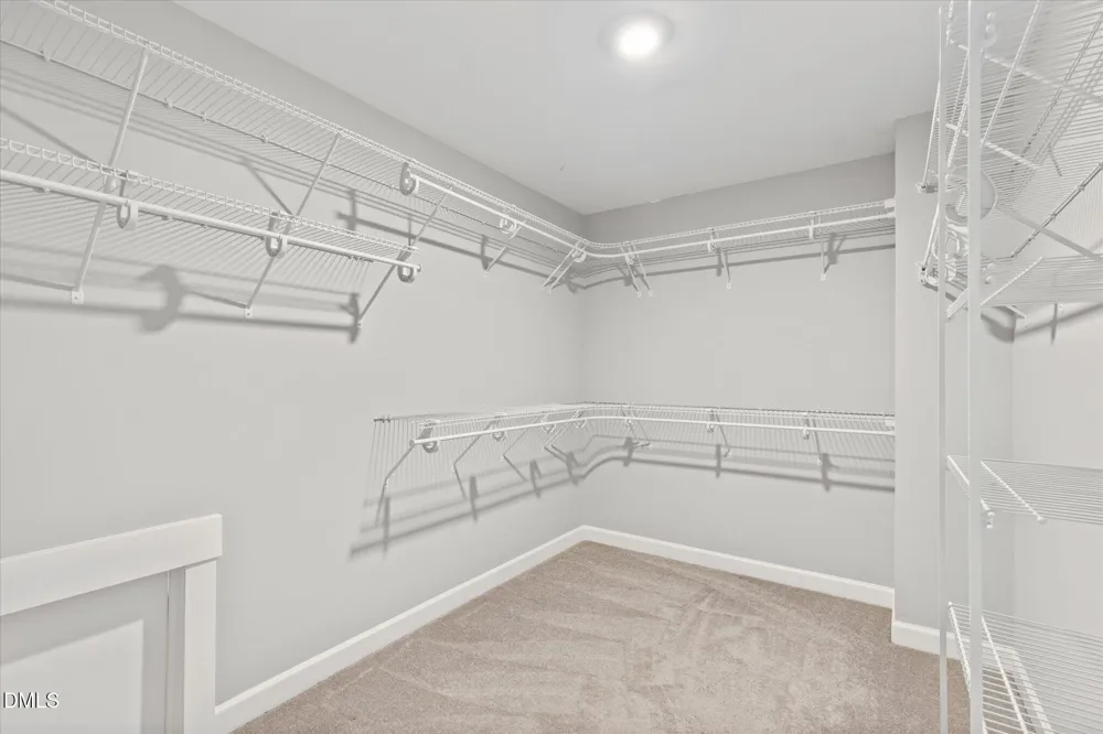 237 Cahors Trail Holly Springs, NC 27540