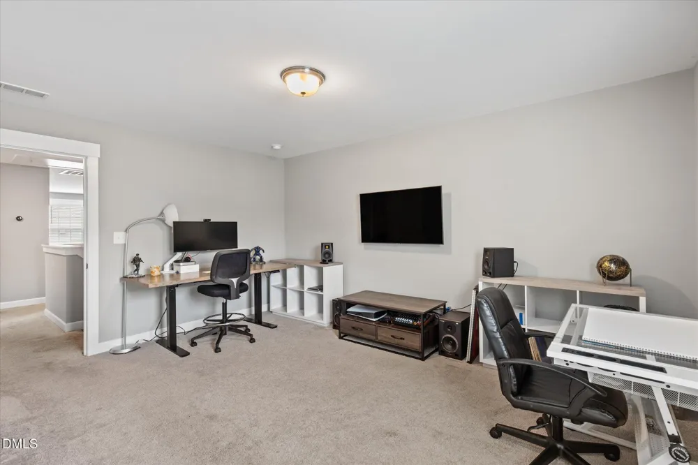 237 Cahors Trail Holly Springs, NC 27540