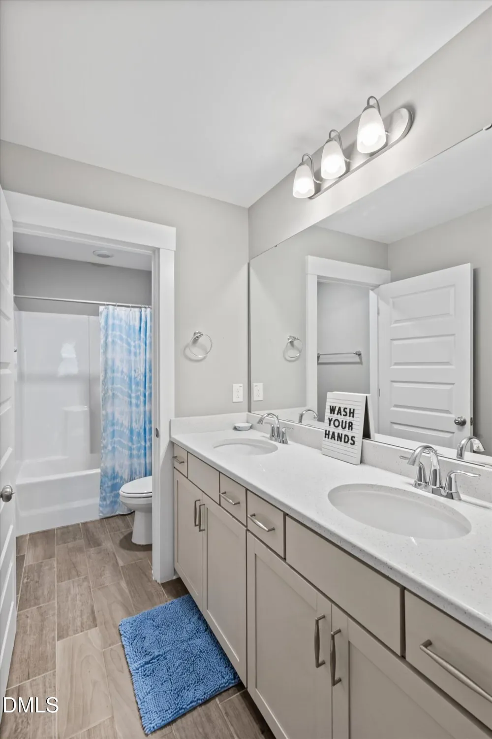 237 Cahors Trail Holly Springs, NC 27540