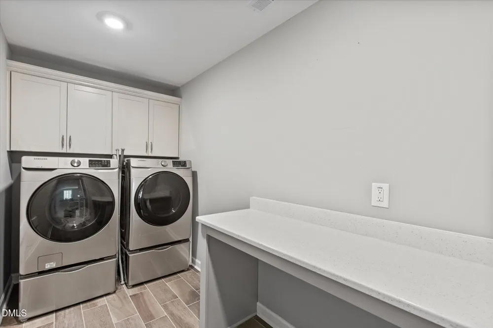 237 Cahors Trail Holly Springs, NC 27540