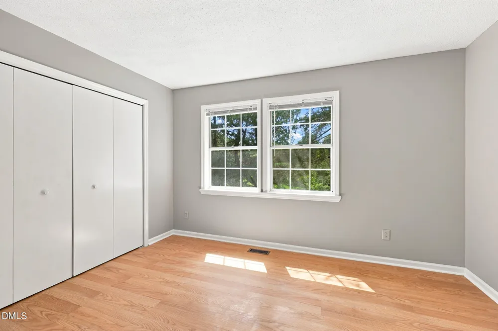 118 Friar Lane Carrboro, NC 27510