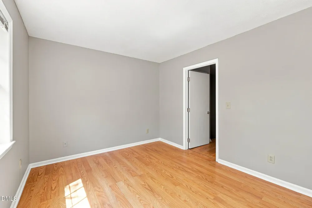 118 Friar Lane Carrboro, NC 27510