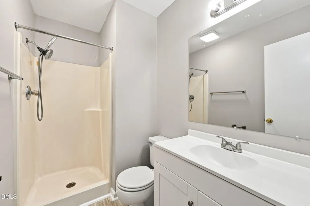 118 Friar Lane Carrboro, NC 27510