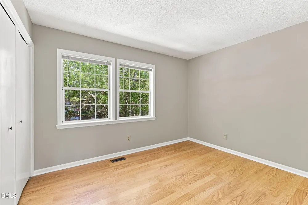 118 Friar Lane Carrboro, NC 27510