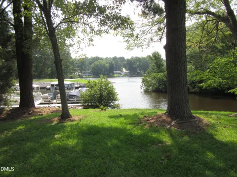 1631 Sagamore Drive