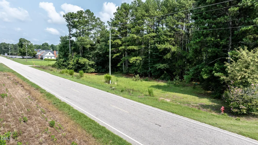 6532 Old Us Hwy 421 Lillington, NC 27546