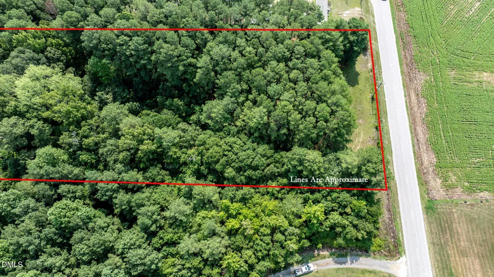 6532 Old Us Hwy 421 Lillington, NC 27546