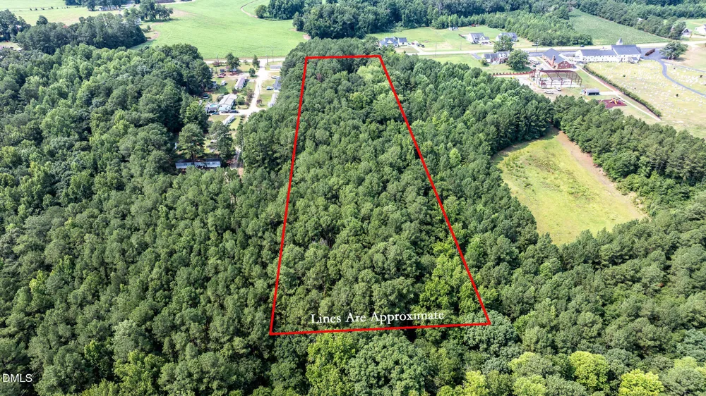 6532 Old Us Hwy 421 Lillington, NC 27546