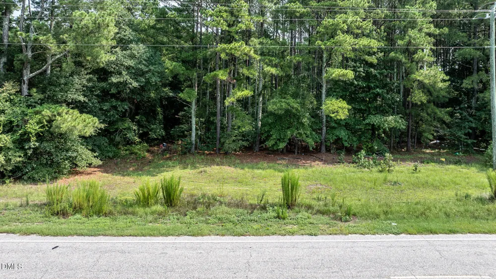 6532 Old Us Hwy 421 Lillington, NC 27546